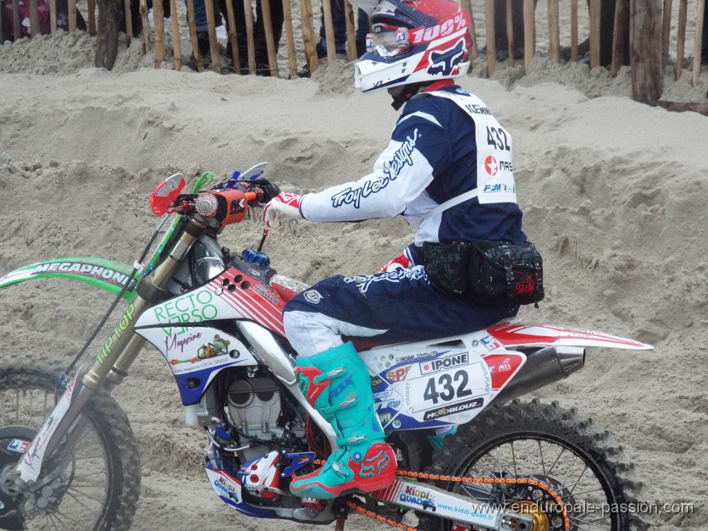 enduro-touquet-2016 (89).JPG